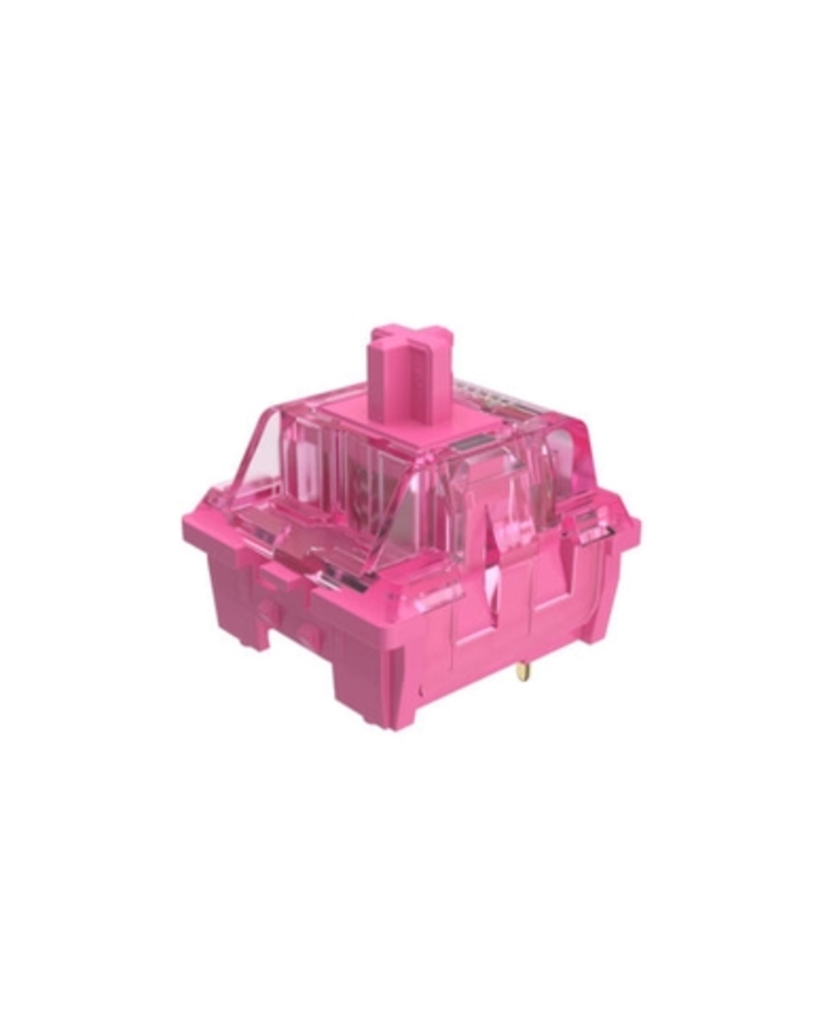 Bộ AKKO CS switch - Hàng Chính Hãng