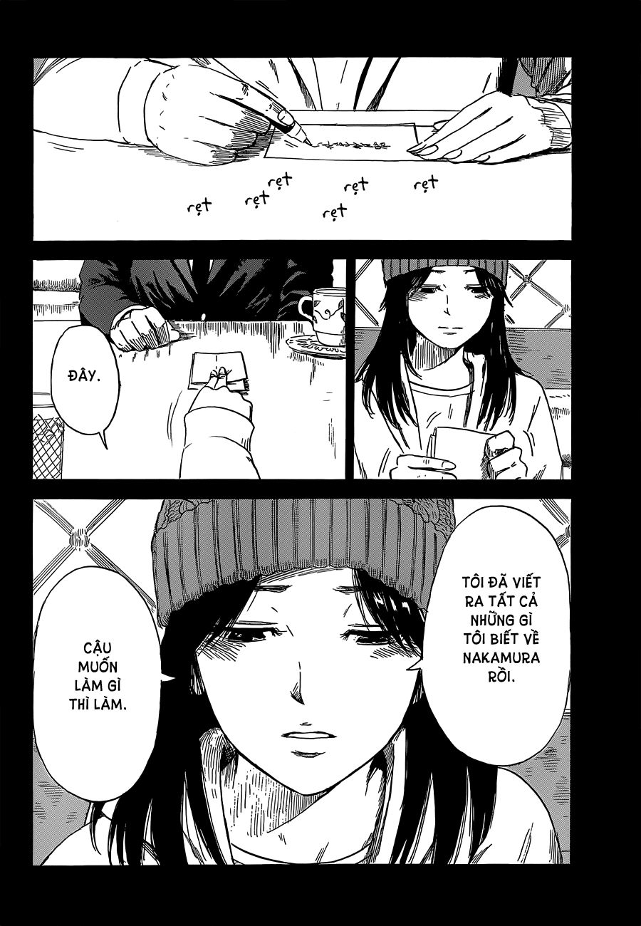 aku no hana chapter 50 10