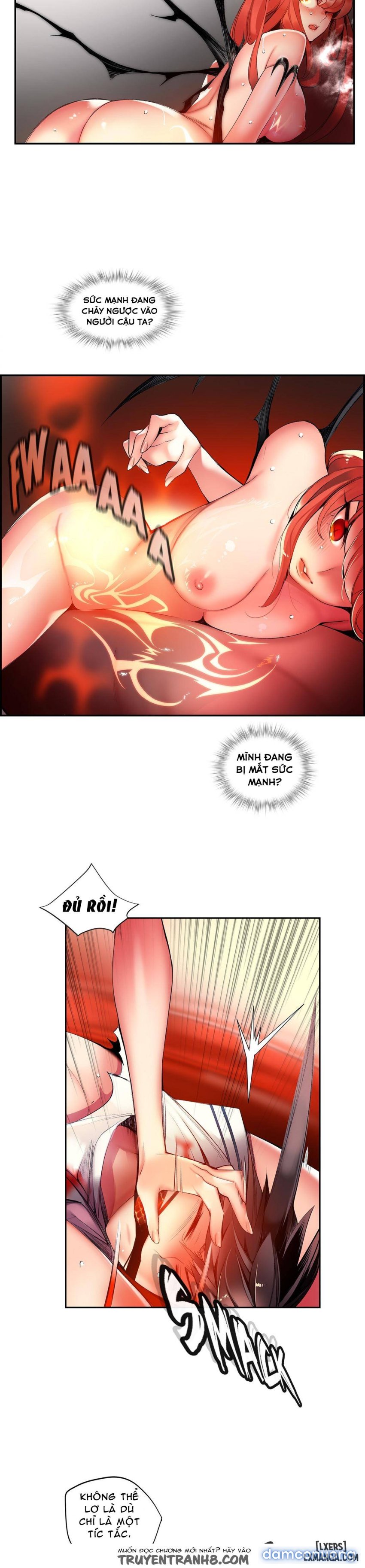 lilith cord chapter 39 18