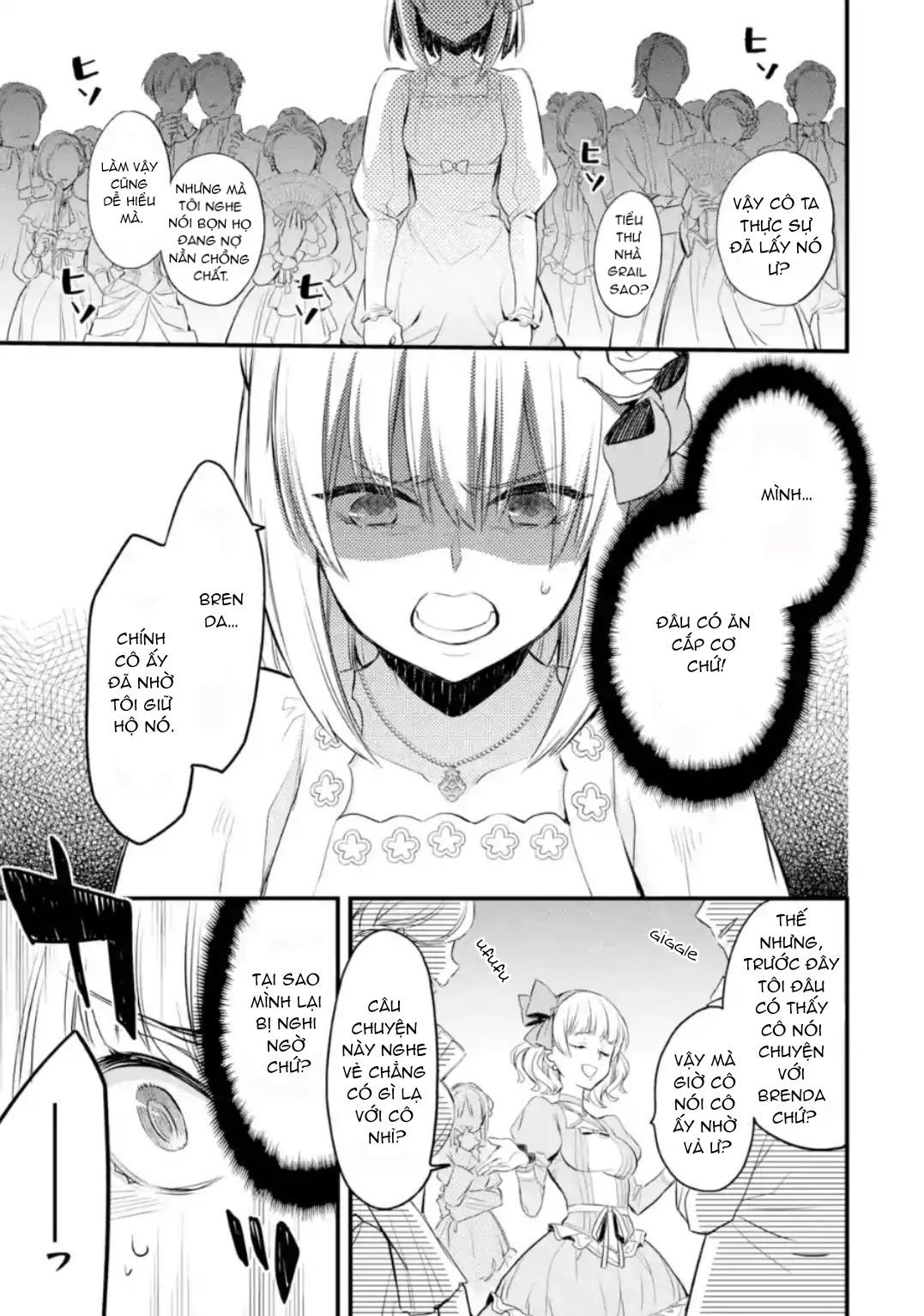 chén thánh của eris chapter 3.2 3