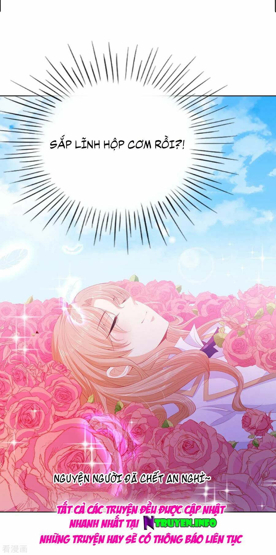 huynh khống công tước gả không được chapter 57.2 18