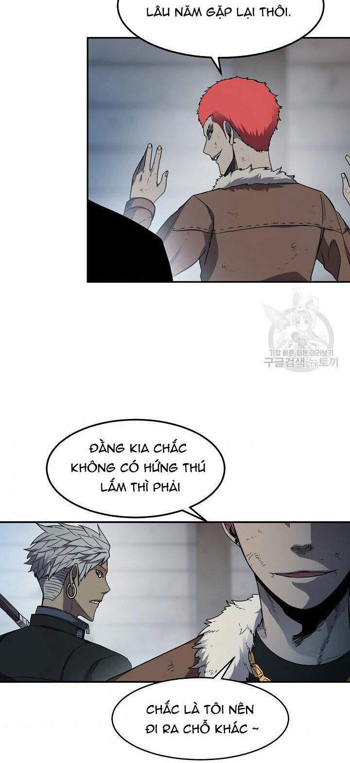 pháp sư chapter 14 39