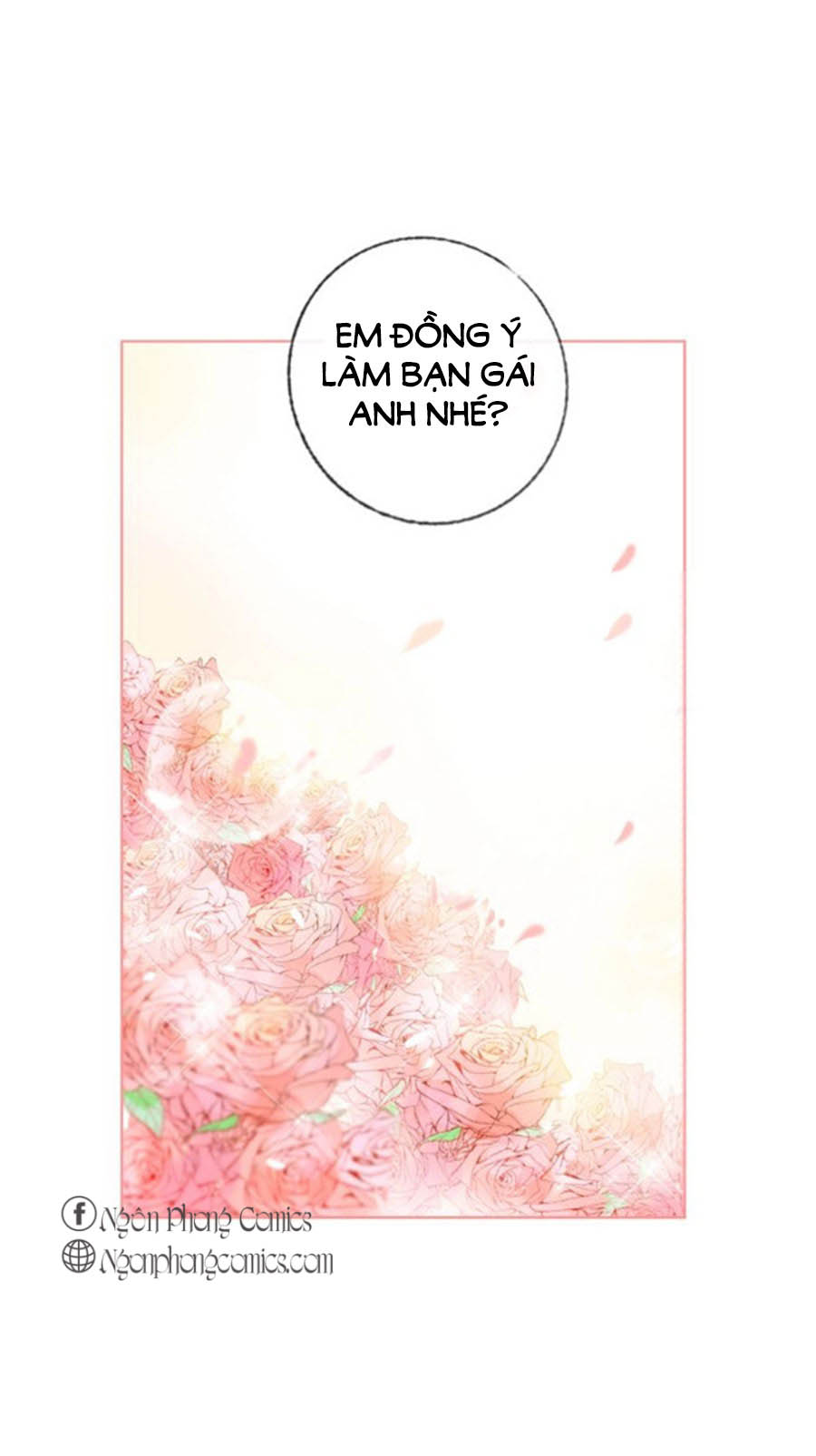 kế hoạch đánh chiếm của công chúa nghèo chapter 39 1