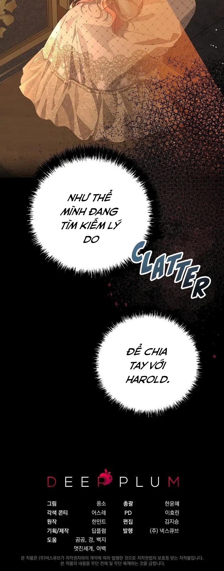 aster yêu dấu của tôi chapter 23 48