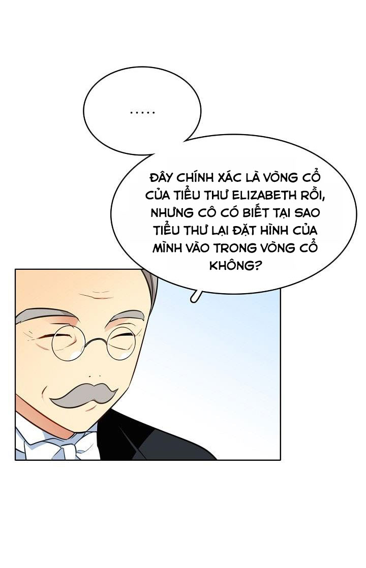 thanh tra của muiella chapter 84 40