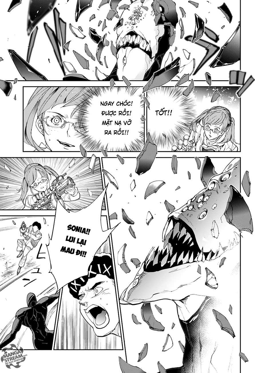 miền đất hứa chapter 79 10