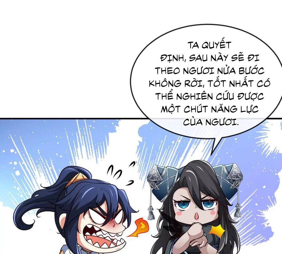 bản kiếm tiên tuyệt không làm nô chapter 62 54