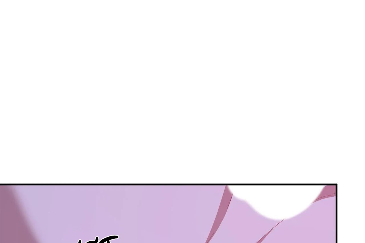 tái sinh [bl manhwa] chapter 54 82