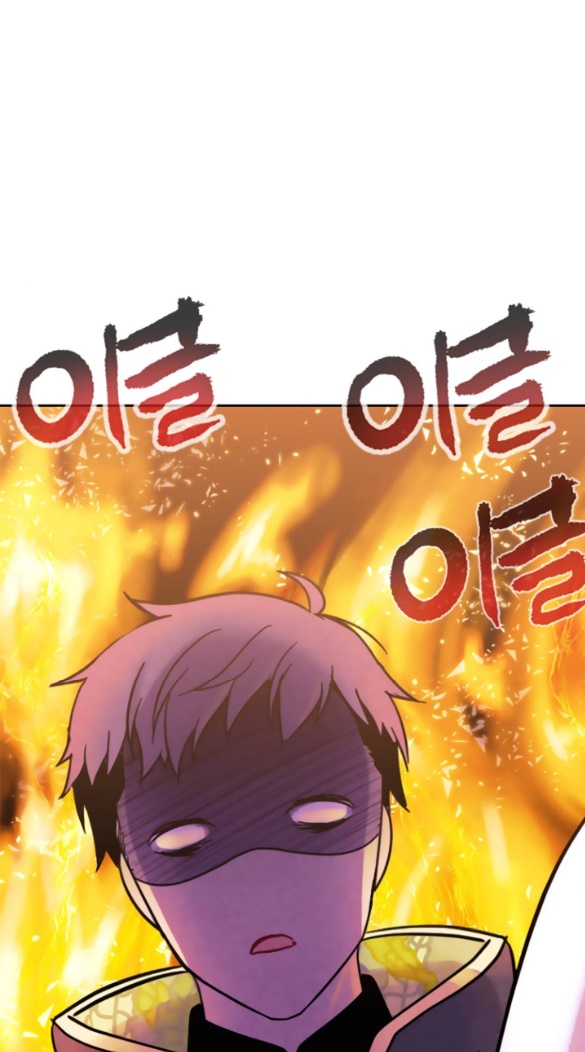 [bản 18+] trò chơi săn mồi của hoàng đế và thánh kỵ sĩ chapter 12.1 28