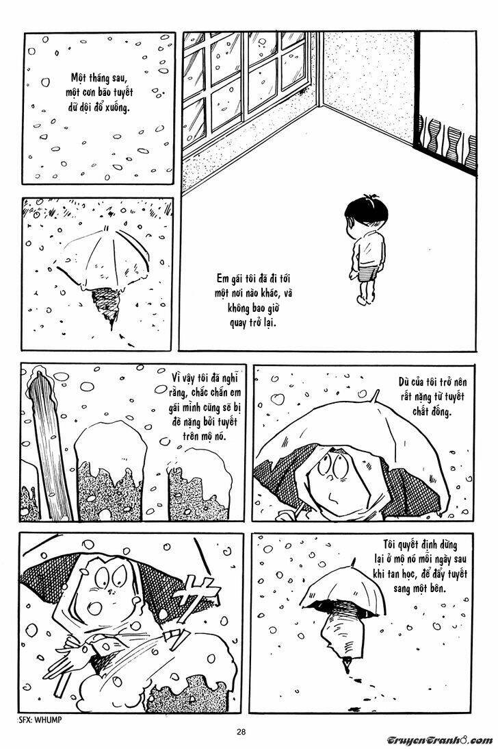 3 street of mysteries chapter 2 4