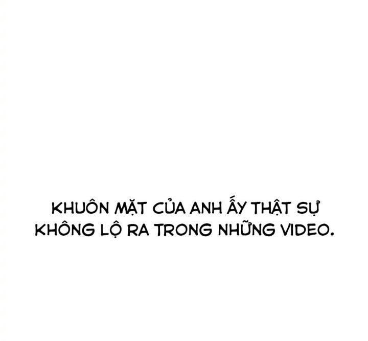 18+ nhật ký biến thái (smut) chapter 27 5