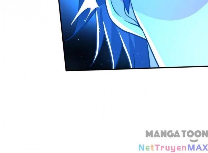 tối cường thần y tại đô thị chapter 321 19