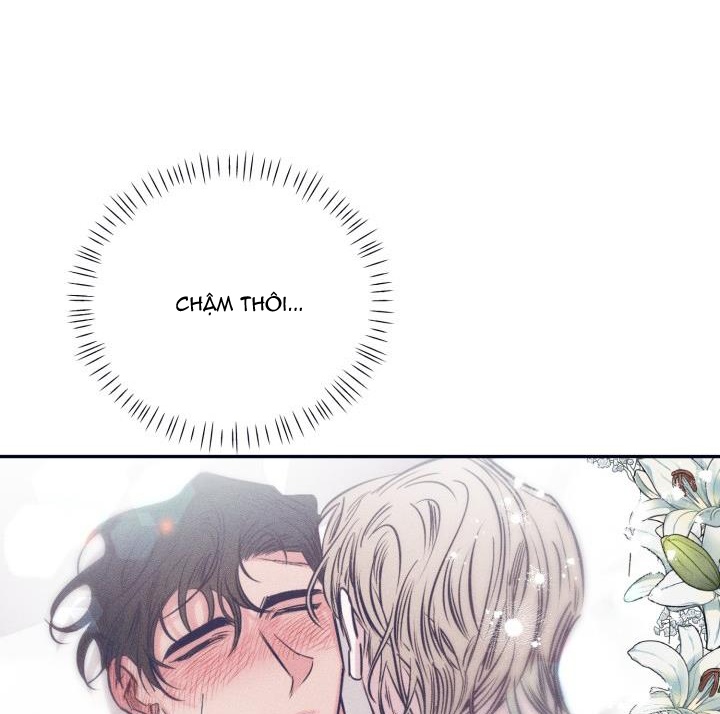 bạch quỷ chapter 3 49