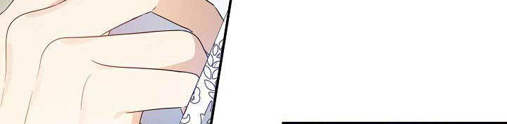 từ lúc bắt đầu tôi vẫn luôn ở bên em chapter 48.1 323