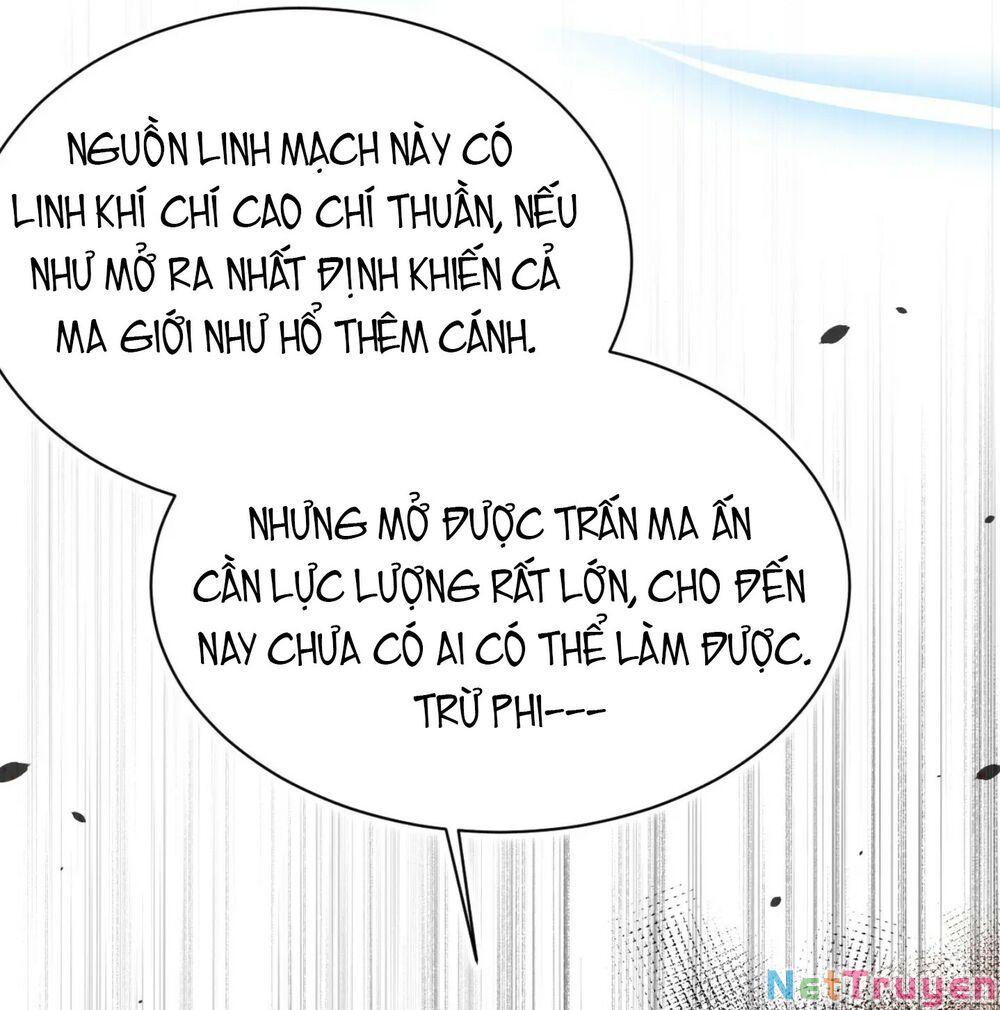 chàng vú em tu chân chapter 79 52