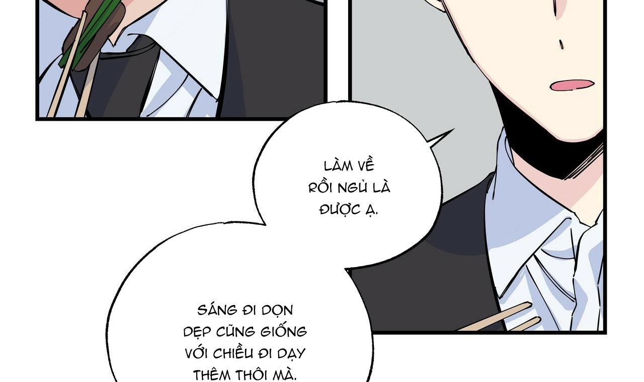 vị ngọt đôi môi chapter 3 114