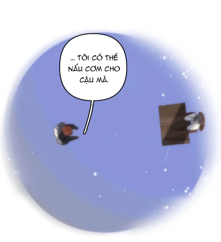 đêm đầy sao nói với em chapter 29 32