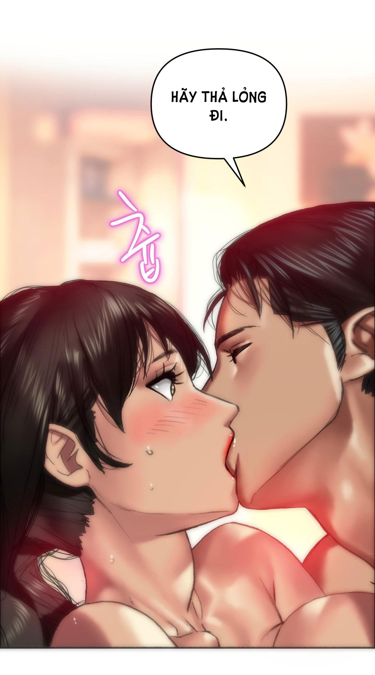 Gái Có Chồng Ở Thành Phố Mới chapter 6.1 - Trang 4