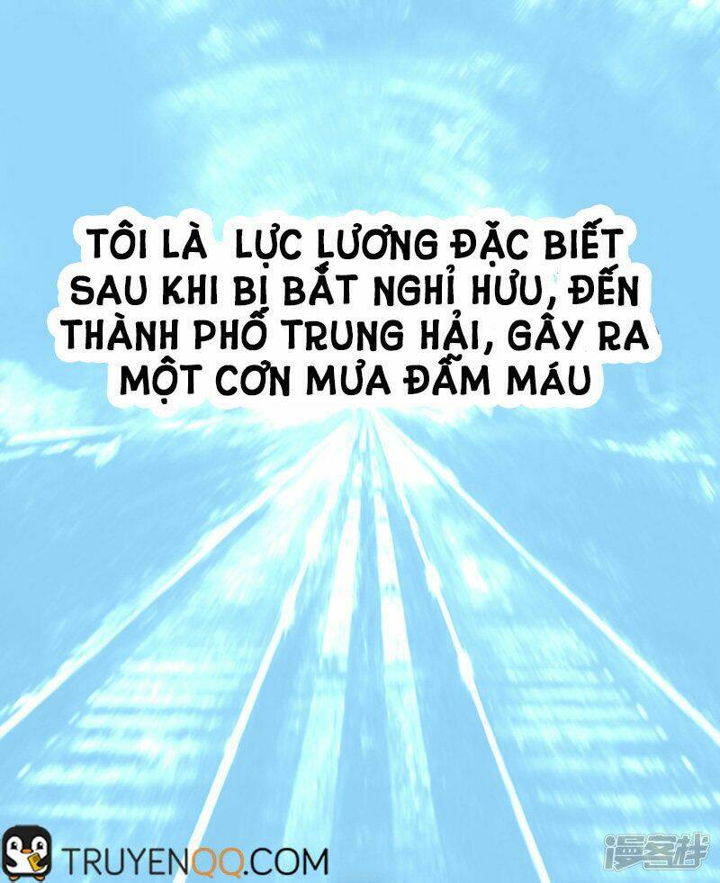 nữ tổng tài đích cận thân cuồng binh chapter 0 2