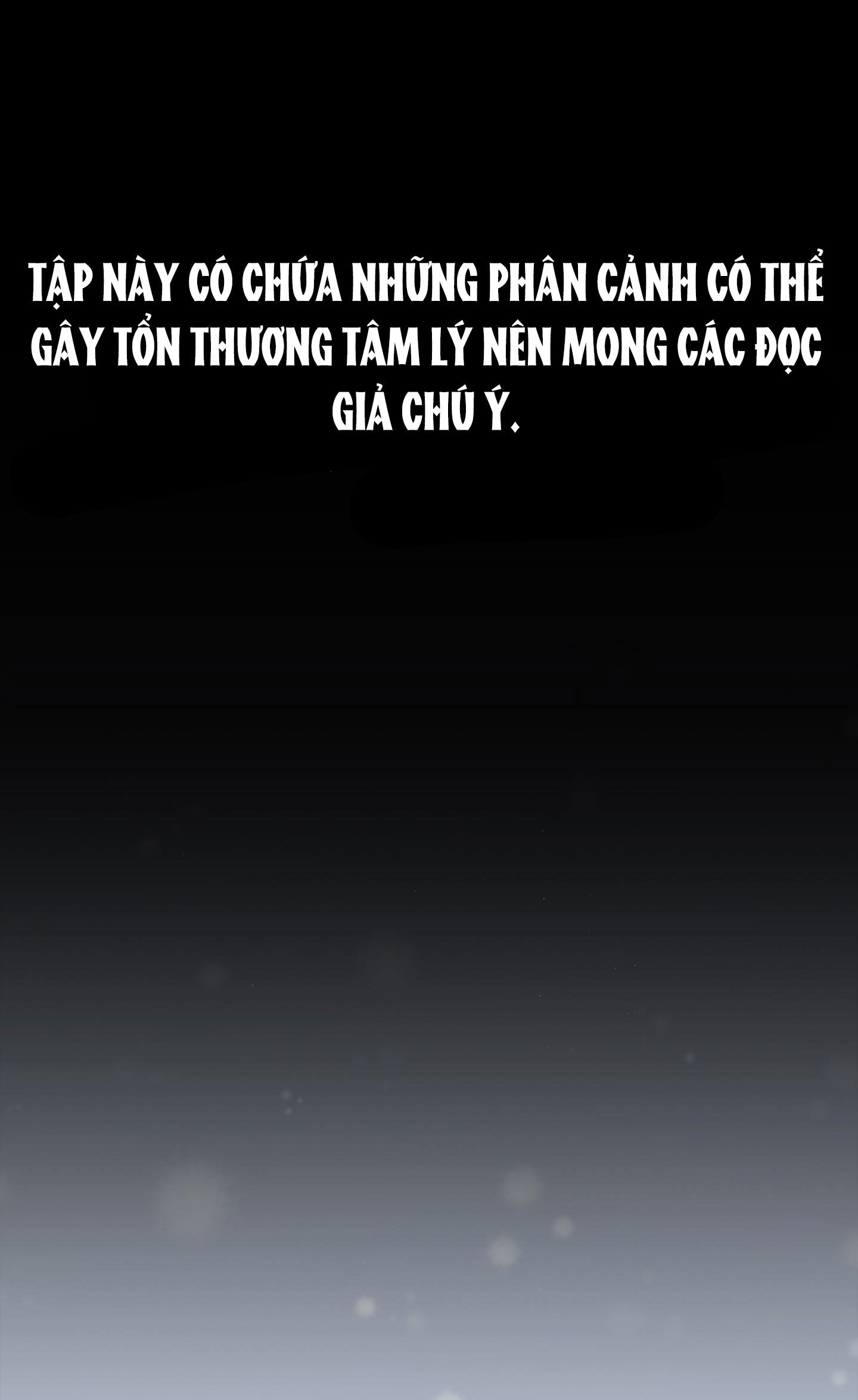 mặt trái của sự thật chapter 7.1 1