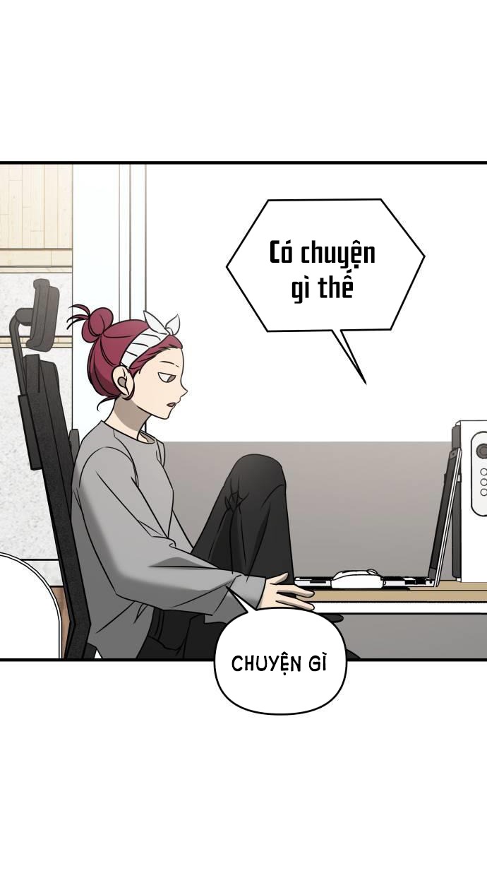 Tuyển Tập Truyện Ngắn Dằm Khăm Của Bạn Mảy chapter 33.2 - Trang 32