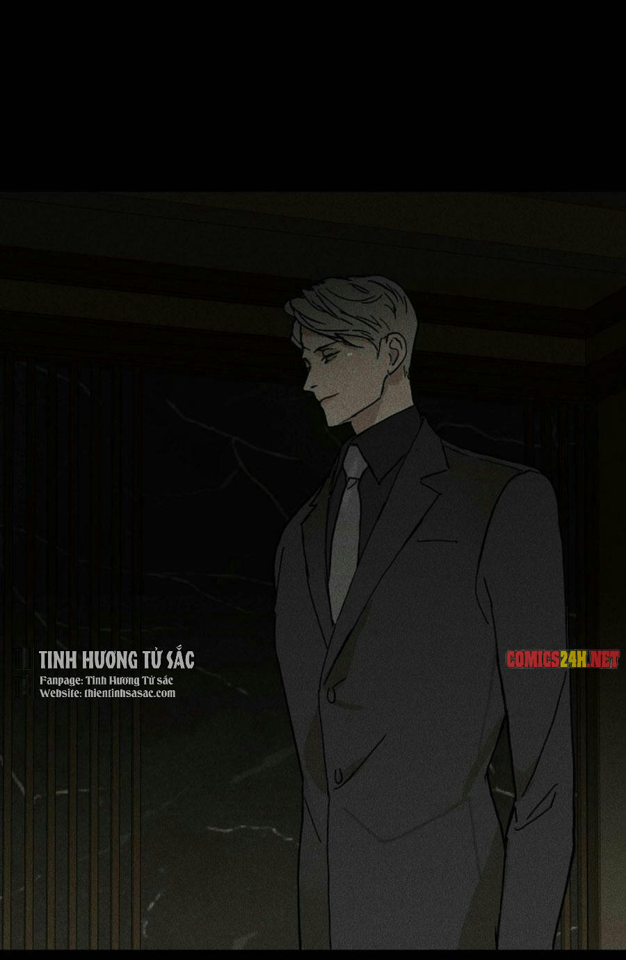 người đàn ông đã kết hôn chapter 21 176