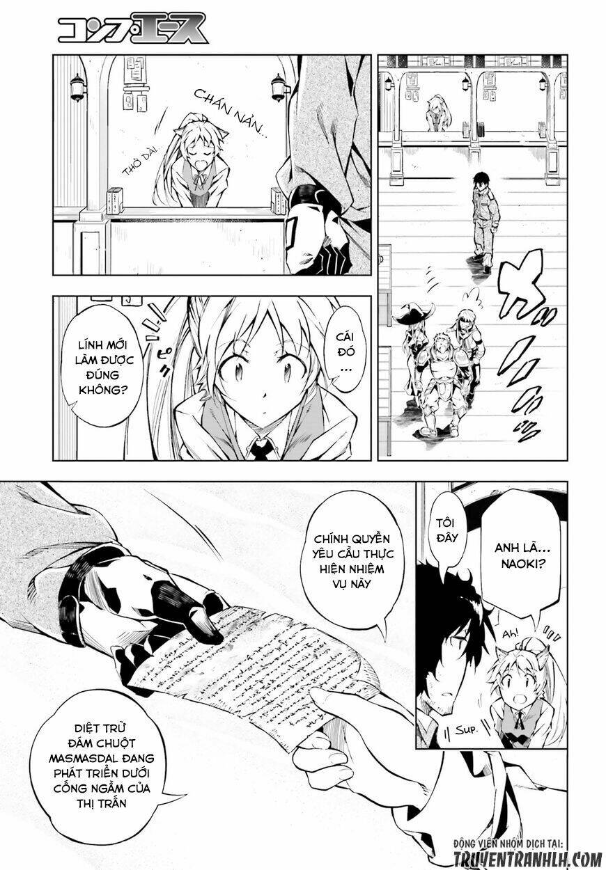 exterminator chapter 1 15