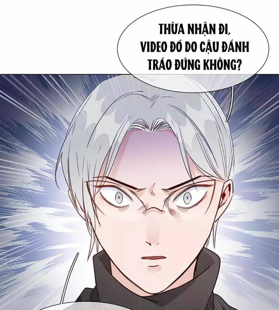 ngôi sao vụn vỡ chapter 37 72