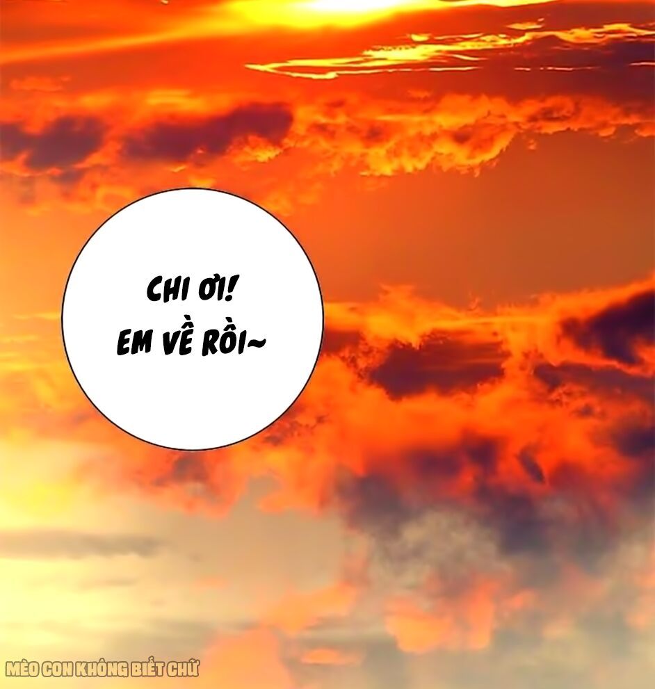 không có ssr làm sao để yêu chapter 12 8