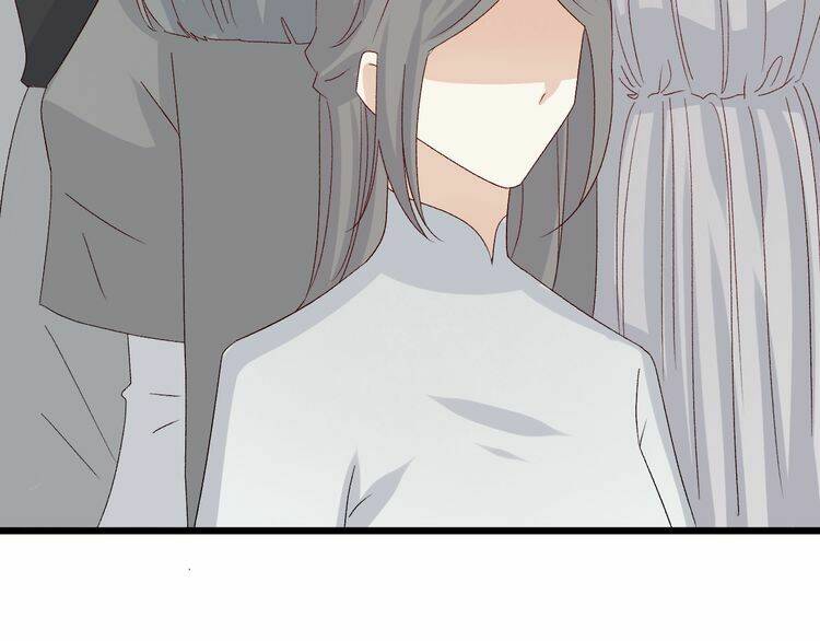 nữ hoàng giá đáo chapter 25 10