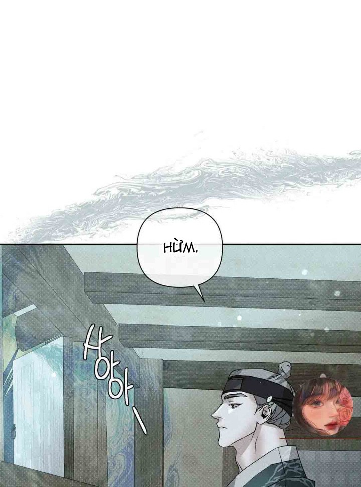 mũ quan yêu tinh chapter 3 12