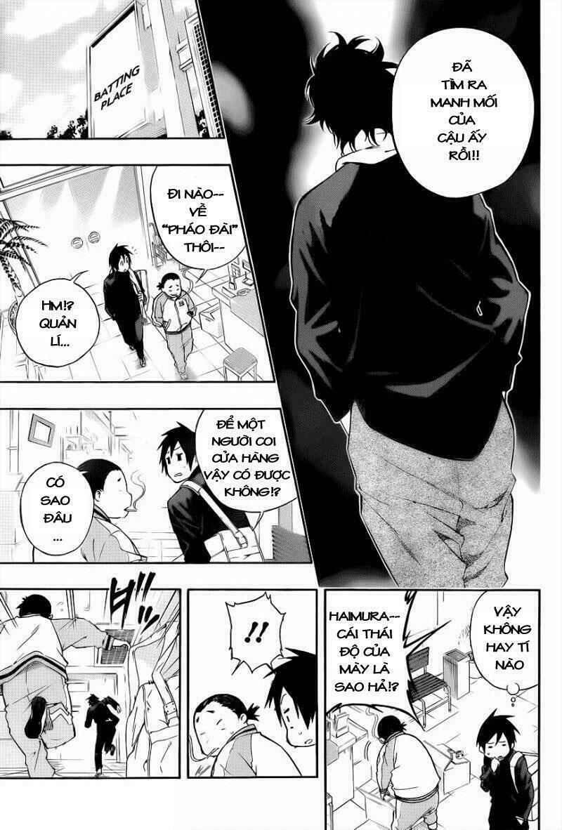 smoky b.b. chapter 1 11