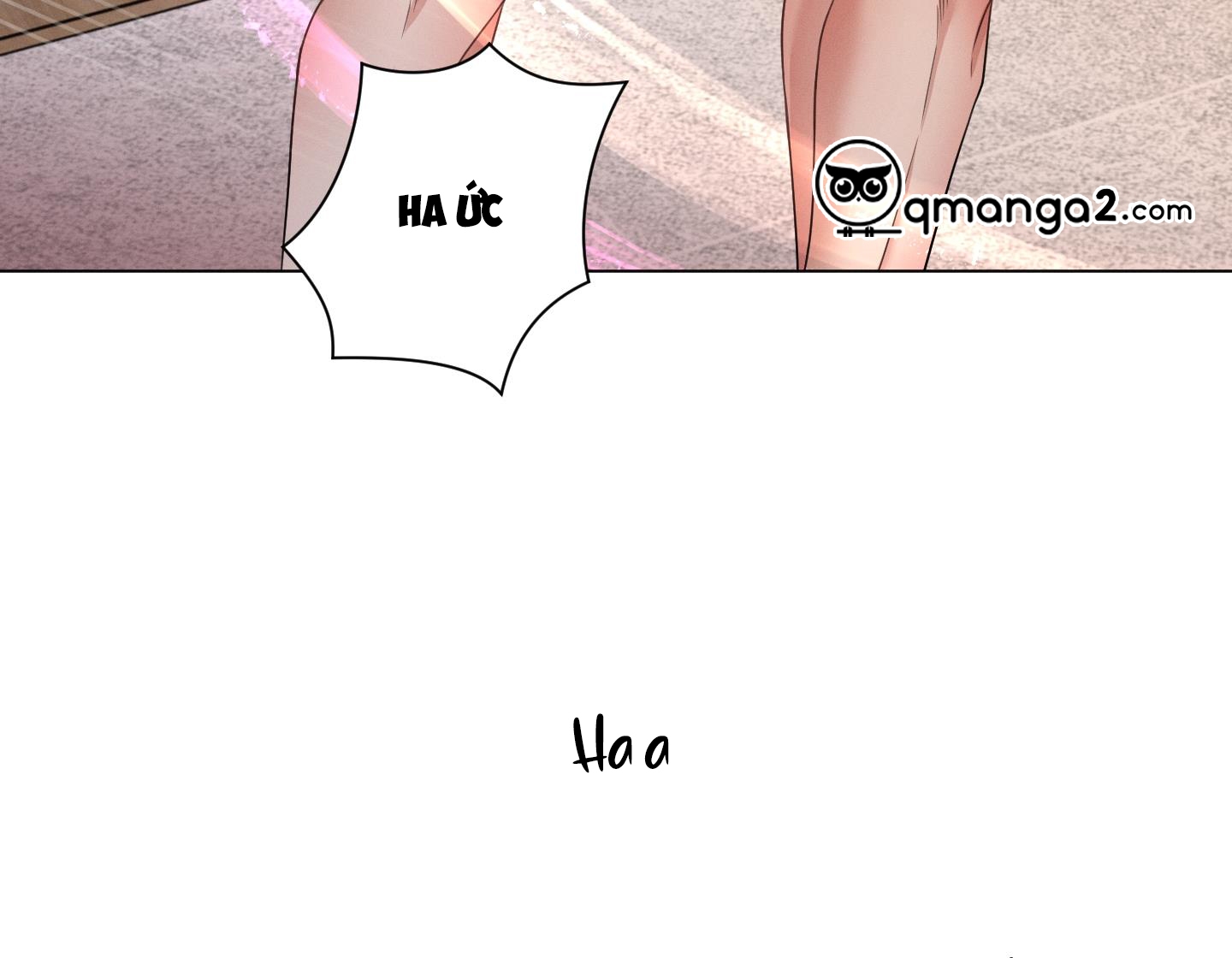 hội chứng minmotion chapter 14 168