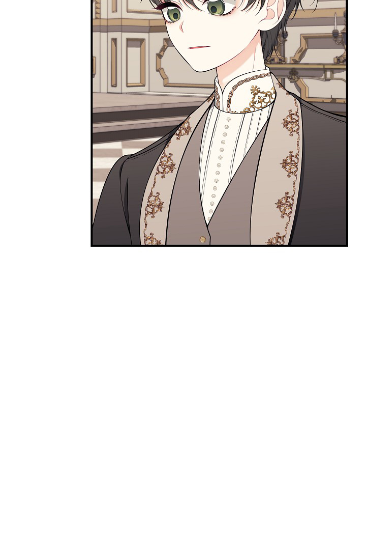 con chỉ đi tìm cha thôi chapter 31.2 41