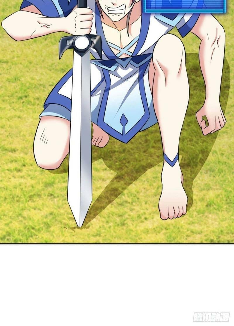 Trọng Sinh Thành Cậu Vàng Tại Dị Thế Chapter 94 12