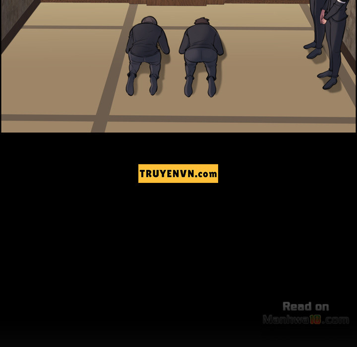 mẹ tôi là sinh viên đại học chapter 1 35