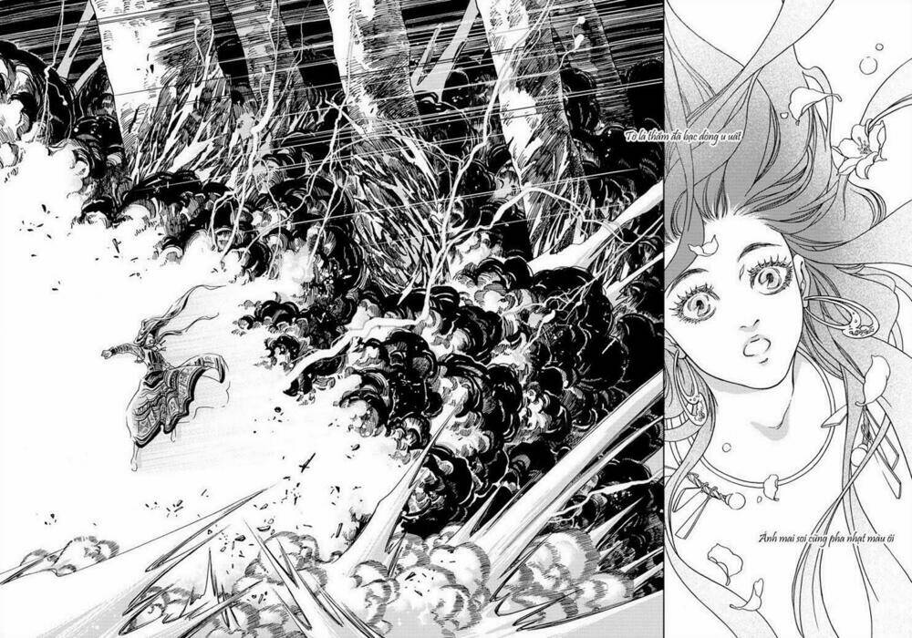 tổng hợp one shot. chapter 123 19