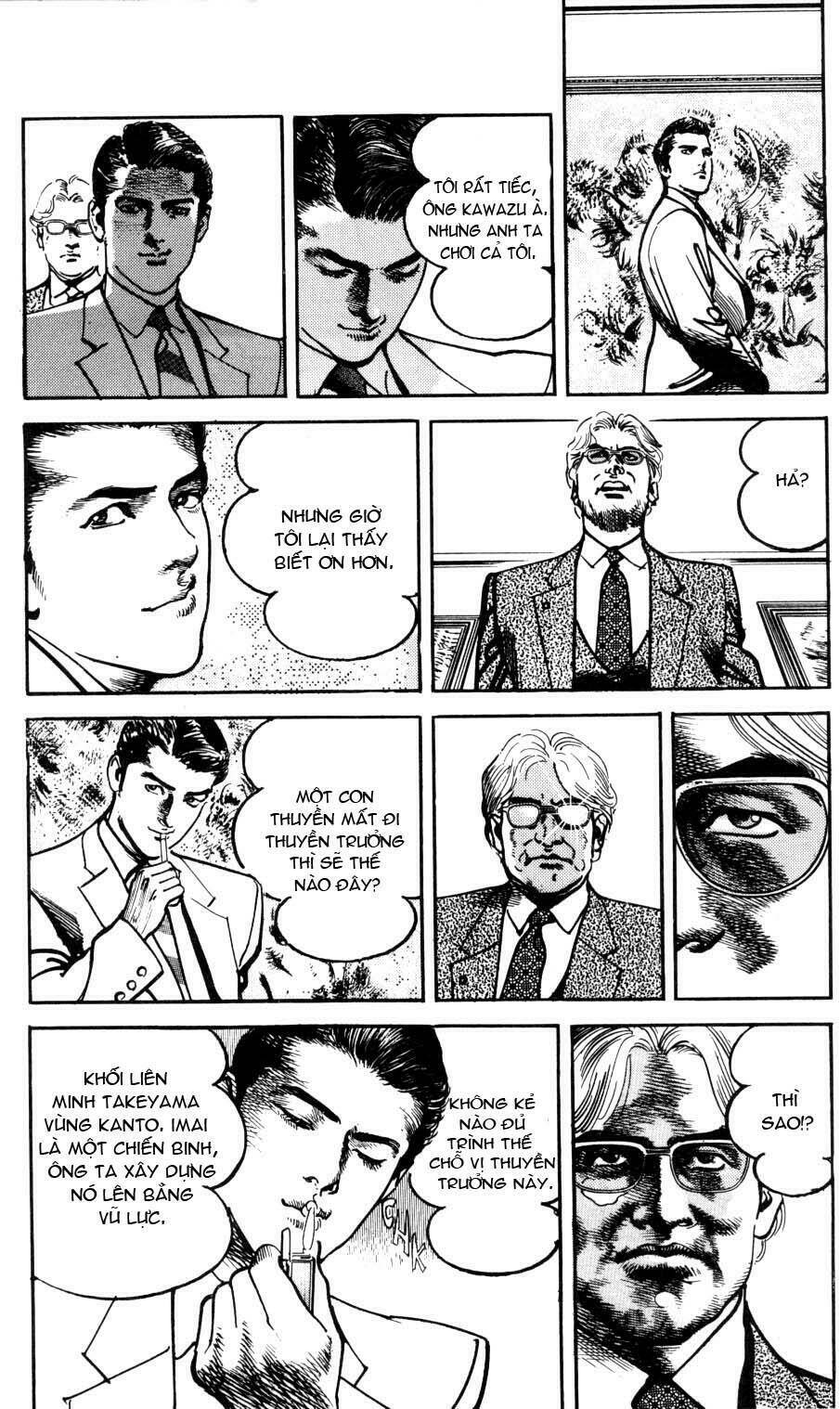 sanctuary chapter 35 21