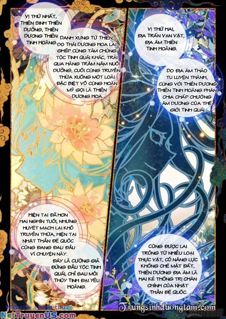 đấu la đại lục 5 - đường tam trùng sinh chapter 136 11