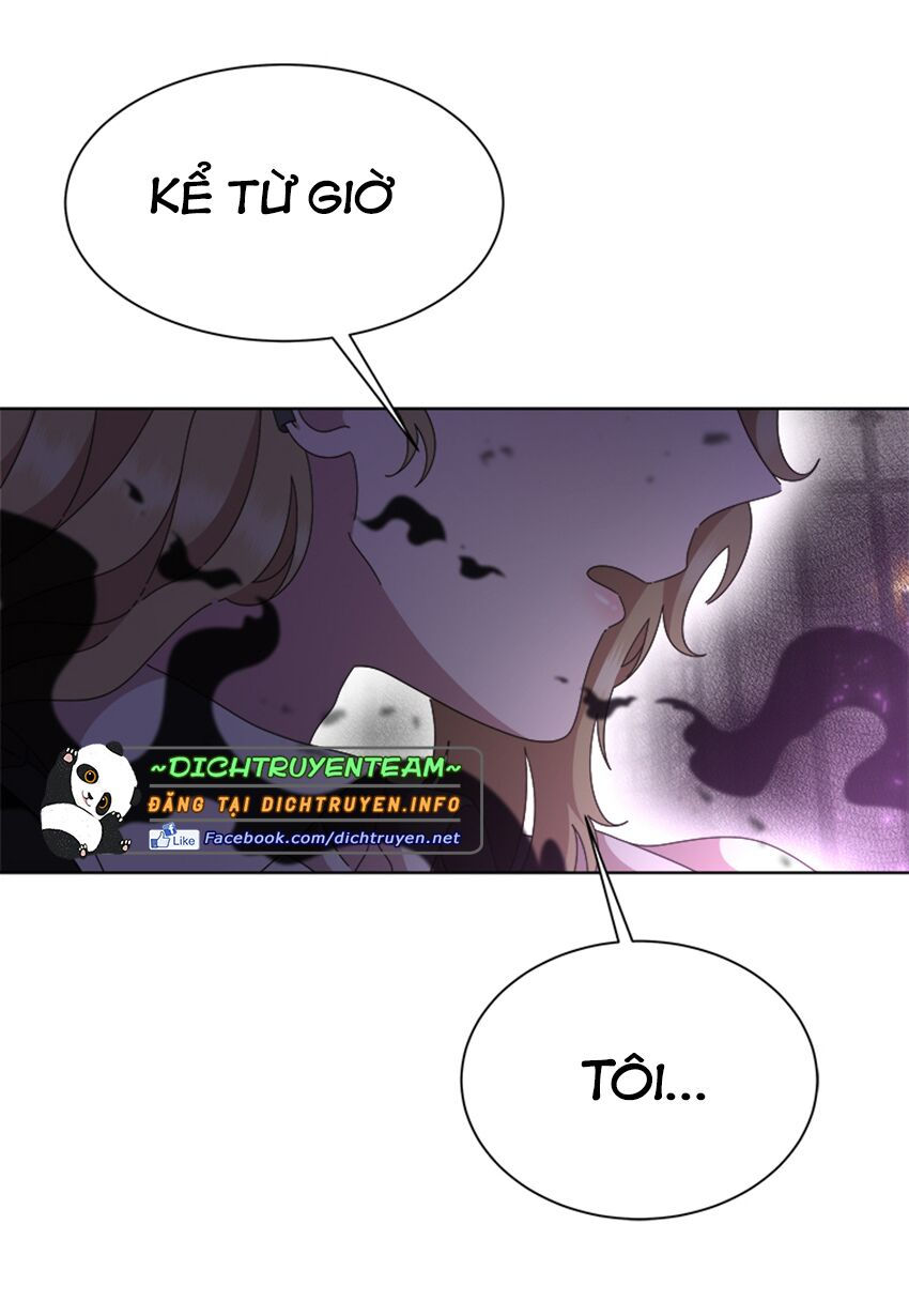 con gái bảo bối của ma vương chapter 134 5