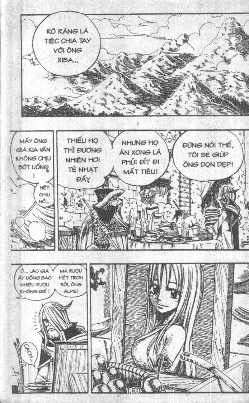 rave master (scan) chapter 33 148
