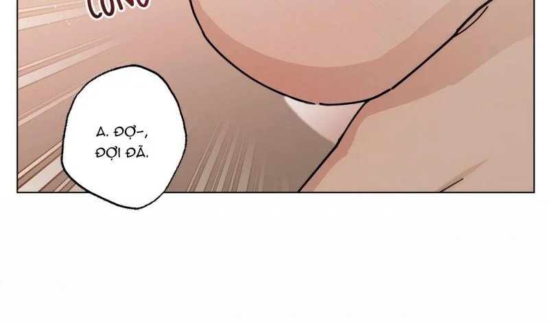 home five chapter 14 153