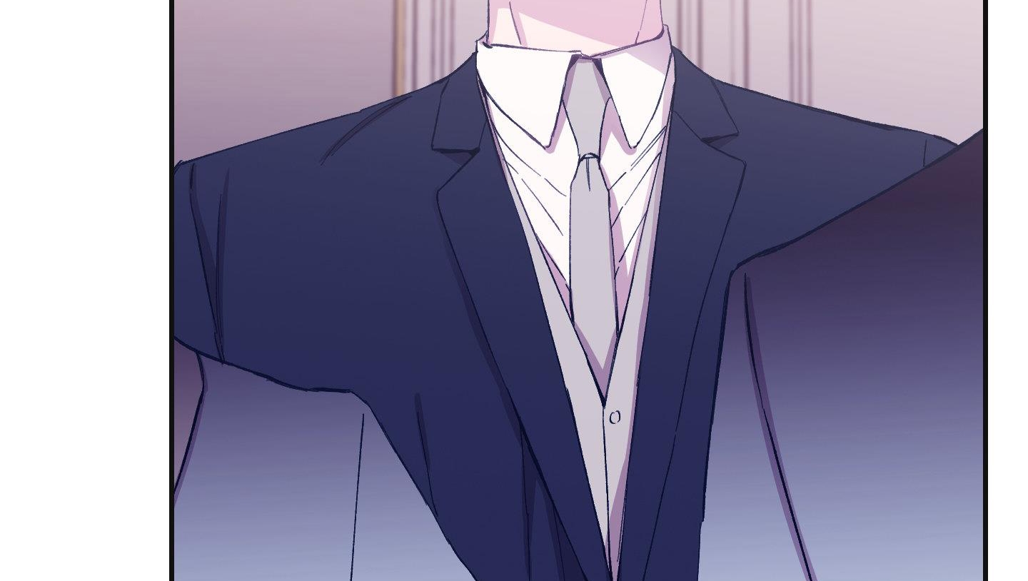 lãng mạn giả dối chapter 19 239