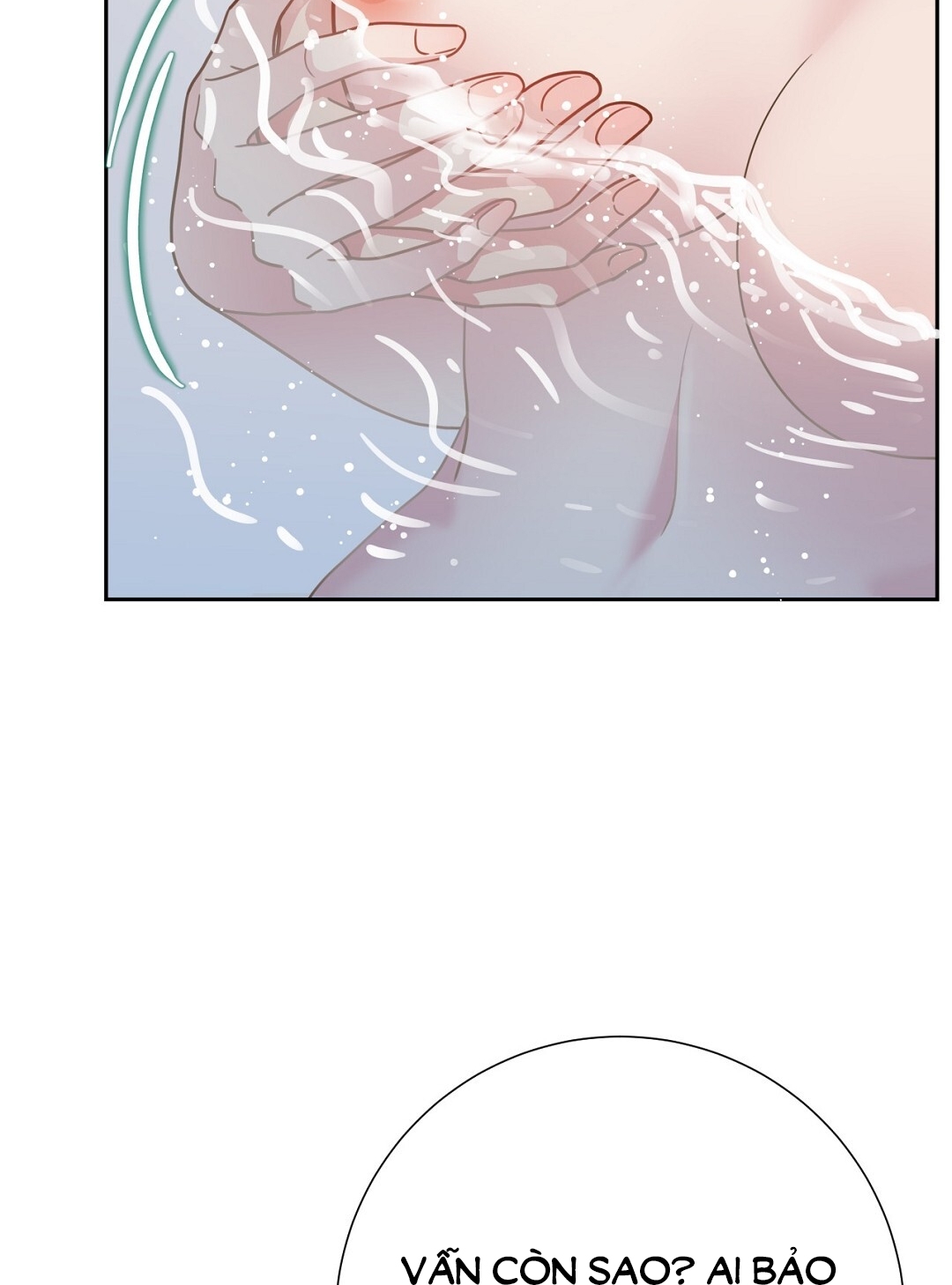 [18+] trải nghiệm thân mật với bạn của anh trai chapter 20.2 11