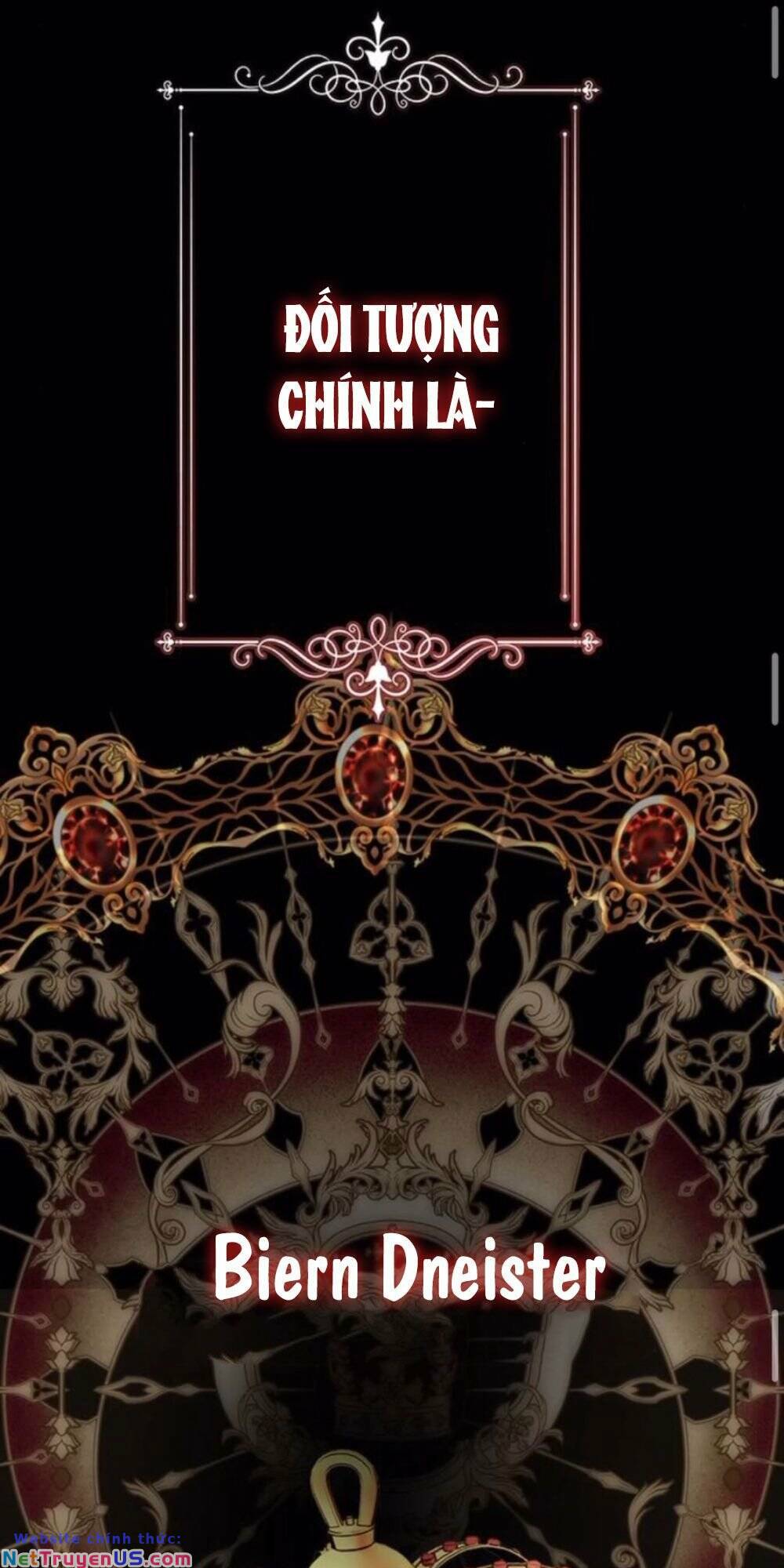 Hoàng Tử Rắc Rối chapter 45.1 48