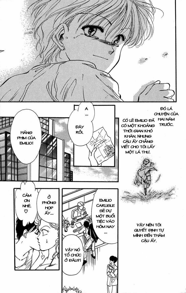 cain saga chapter 4 7