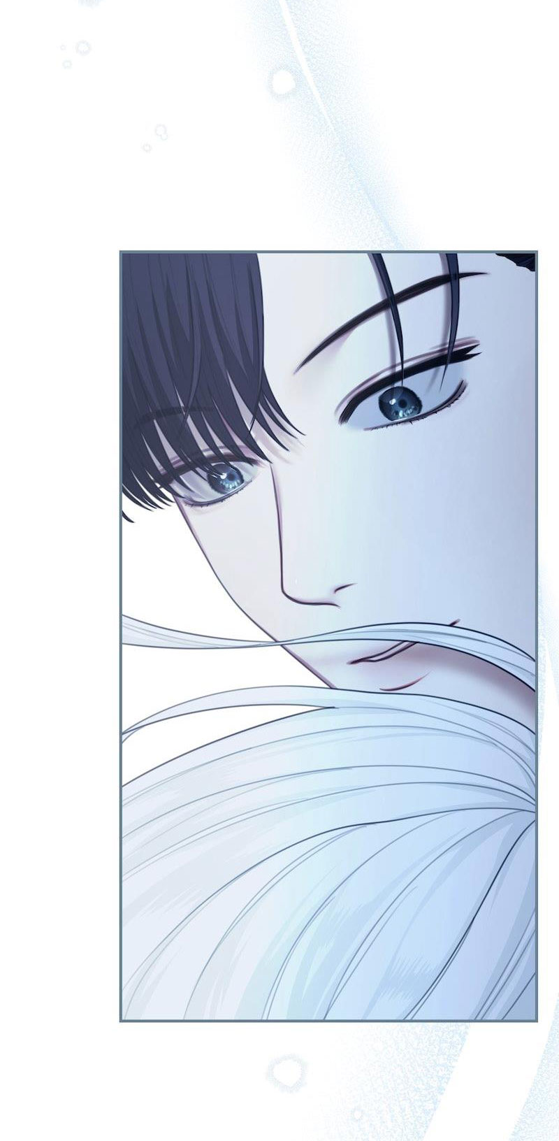 nữ hầu muốn đình công chapter 19.2 18