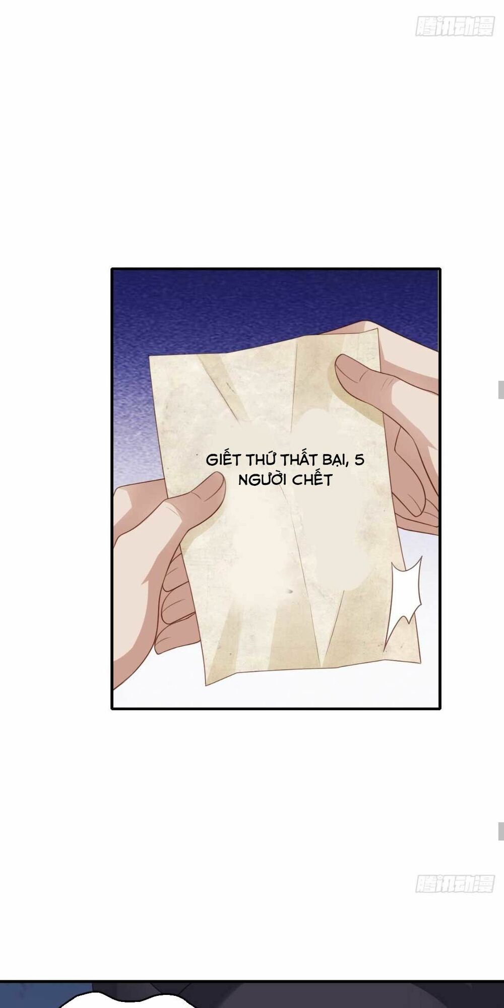 thuần hóa ba ba bạo quân chapter 47 21