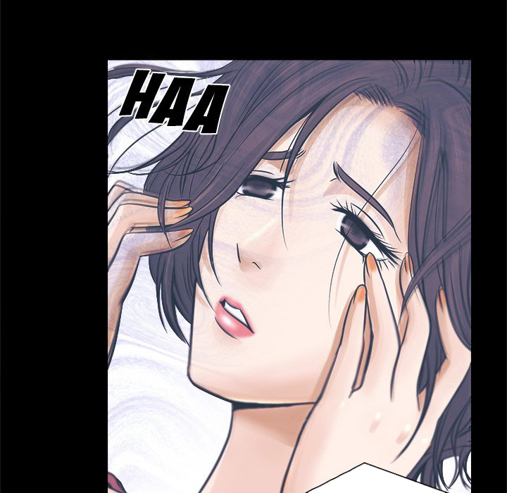 lòng chung thủy chapter 3 40