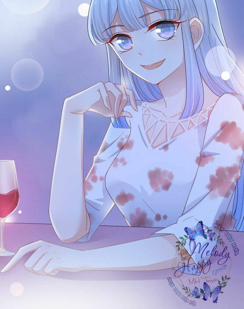 ma lạt thiên kim đẩu ác thiếu chapter 114 29